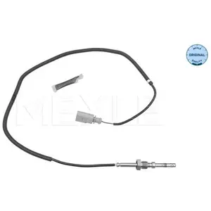 Comparateur de prix : Sensor uitlaatgastemperatuur 1148000200 Meyle
