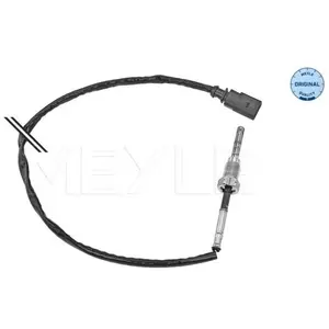 Sensor uitlaatgastemperatuur 1148000196 Meyle