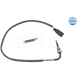 Sensor uitlaatgastemperatuur 1148000192 Meyle pas cher