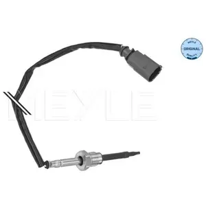 Sensor uitlaatgastemperatuur 1148000193 Meyle pas cher