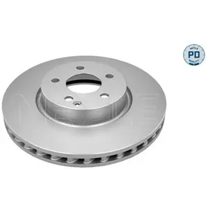 Remschijf 0835210039PD Meyle pas cher