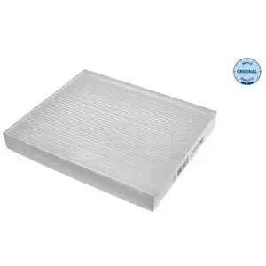 Interieurfilter 37123190022 Meyle pas cher