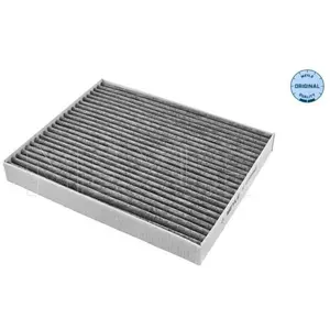 Interieurfilter 37123200022 Meyle pas cher
