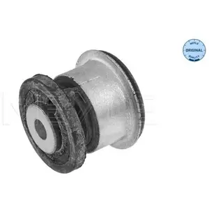 Lagerbus wieldraagarm 1006100060 Meyle pas cher