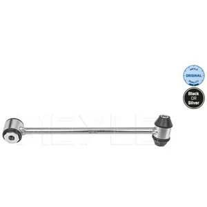 Stabilisatorstang 0160600094 Meyle pas cher