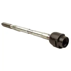Axiaalkogel spoorstang 33160310009 Meyle pas cher