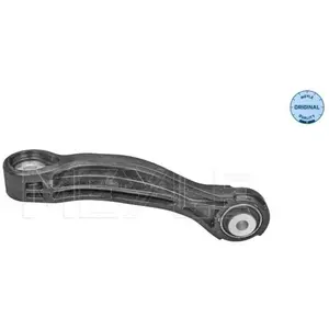 Stabilisatorstang 1160600070 Meyle pas cher