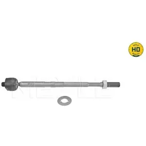 Axiaalkogel spoorstang 33160310013HD Meyle pas cher