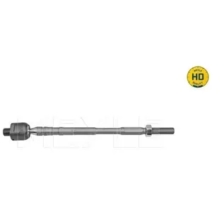 Axiaalkogel spoorstang 34160310010HD Meyle pas cher