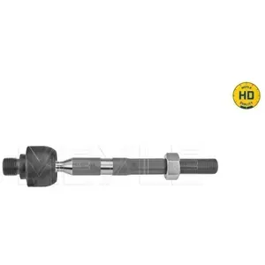Comparateur de prix : Axiaalkogel spoorstang 37160310032HD Meyle