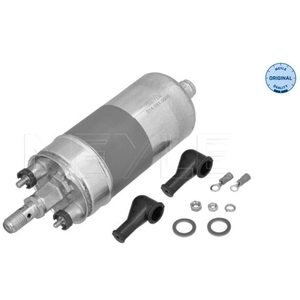MEYLE Pompe à carburant pour MERCEDES-BENZ: 201 Series, Classe G, 126 ... pas cher