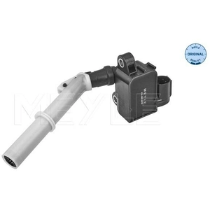 Bobine 0148850016 Meyle pas cher
