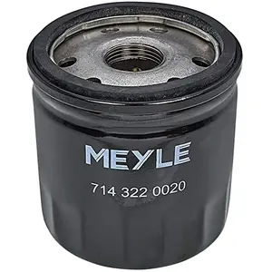 Oliefilter 7143220020 Meyle pas cher