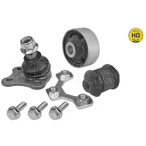 Meyle Reparatieset wieldraagarm pas cher