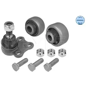 Reparatieset wieldraagarm 16166100011 Meyle pas cher