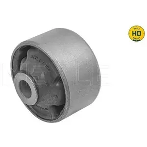 Comparateur de prix : Lagerbus wieldraagarm 37146100029HD Meyle