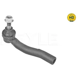 Comparateur de prix : Spoorstangeind 30160200171HD Meyle