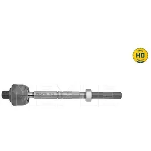 Axiaalkogel spoorstang 3160310023HD Meyle pas cher
