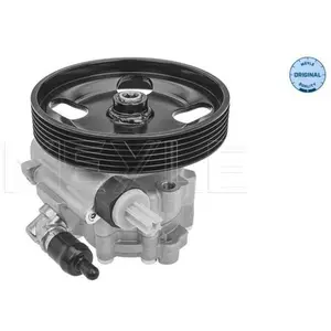 Servo pomp 40146310001 Meyle pas cher