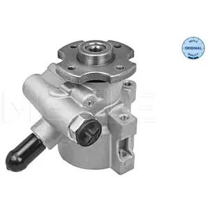 Comparateur de prix : Servo pomp 11146310004 Meyle