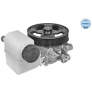 Servo pomp 35146310000 Meyle pas cher