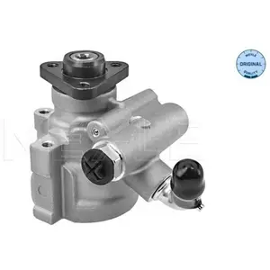 Comparateur de prix : Servo pomp 2146310007 Meyle
