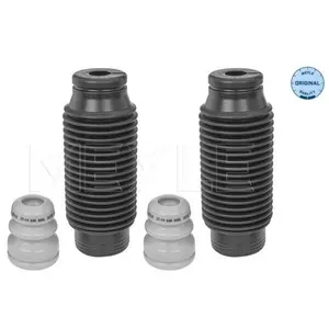 Comparateur de prix : Stofkap schokdemper 37146400006 Meyle