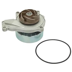 MEYLE 313 220 0023/HD Pompe à eau avec joint d'étanchéite pas cher