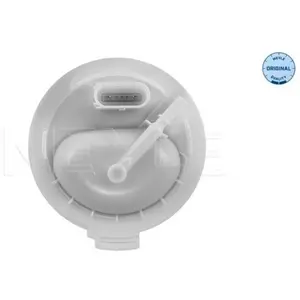 Brandstoftoevoereenheid 1009190114 Meyle pas cher