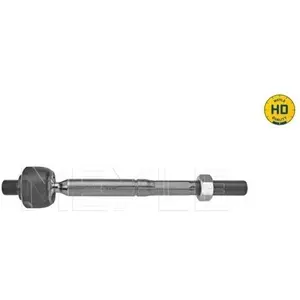 Axiaalkogel spoorstang 37160310025HD Meyle pas cher