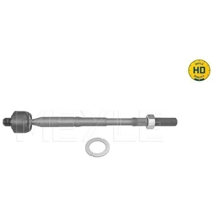 Axiaalkogel spoorstang 37160310024HD Meyle pas cher