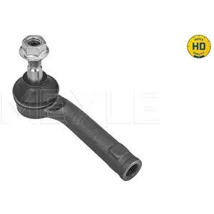 Comparateur de prix : Spoorstangeind 7160200043HD Meyle