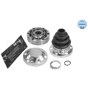 Homokineet reparatie set aandrijfas 3144980027 Meyle