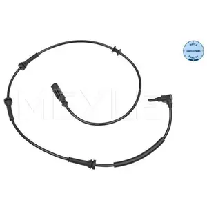 Comparateur de prix : Wielsnelheidssensor 2148990009 Meyle