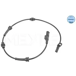 Wielsnelheidssensor 2148990014 Meyle pas cher