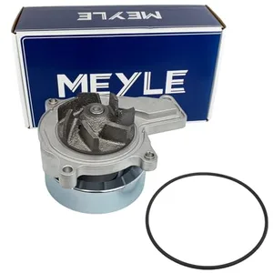 Comparateur de prix : Waterpomp 3132200027HD Meyle