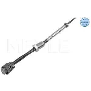 Sensor uitlaatgastemperatuur 3148000062 Meyle pas cher