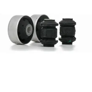 Reparatieset wieldraagarm 1006100061 Meyle pas cher