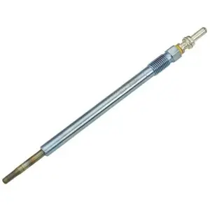 Gloeibougie 11148600002 Meyle pas cher