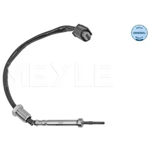 Comparateur de prix : Sensor uitlaatgastemperatuur 3148000065 Meyle