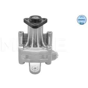 Servo pomp 1146310047 Meyle