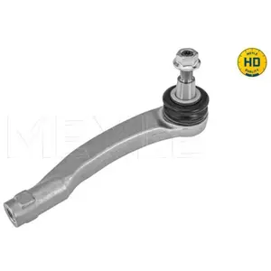 Comparateur de prix : Spoorstangeind 4160200006HD Meyle