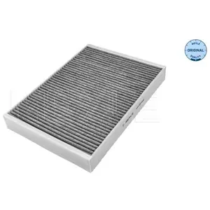 Interieurfilter 5123200008 Meyle pas cher