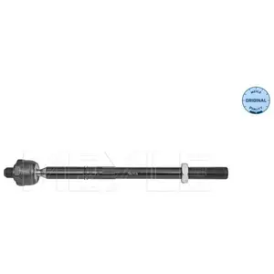 Axiaalkogel spoorstang 7160310022 Meyle pas cher