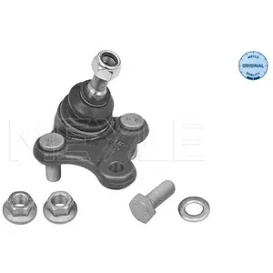 Comparateur de prix : Fuseekogel 37160100030 Meyle