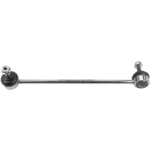 Meyle Stabilisatorstang pas cher