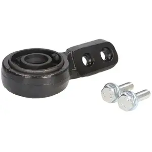 Meyle Houder wieldraagarmrubber pas cher