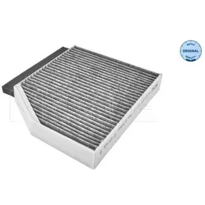 Interieurfilter 0123200044 Meyle pas cher