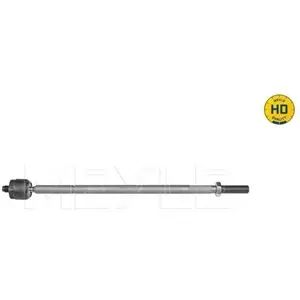 Axiaalkogel spoorstang 16160310042HD Meyle pas cher