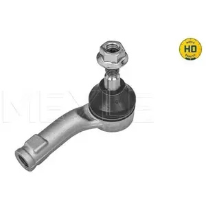 Spoorstangeind 7160200023HD Meyle pas cher